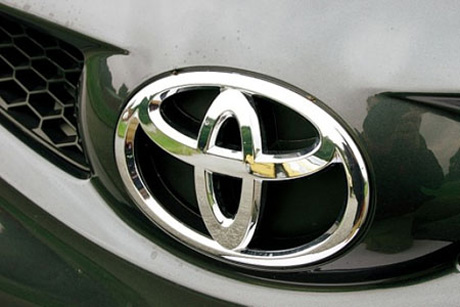 El motor diésel de Toyota e Isuzu ya está en camino