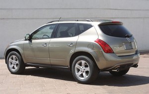 Nissan planea su escalada en Corea del Sur
