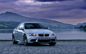BMW vende todos los M3 E92 en el Reino Unido antes de llegar a los concesionarios