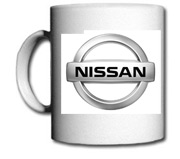 Nissan llama a revisión a… 87.000 tazas