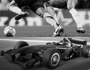Superleague Formula, la mejor iniciativa en el mejor momento posible