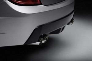 Hertz incorpora el BMW Z4 sDrive 23i a su flota