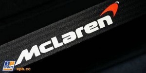 McLaren es excluida del mundial de constructores