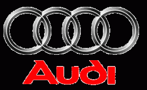 La inversión de Audi en nuevos modelos ascenderá hasta los 10.000 millones de euros