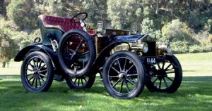 Rolls Royce híbrido, más real de lo que parece