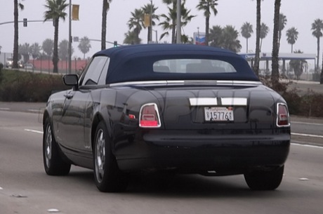 rollsroyce_coupe_2.jpg