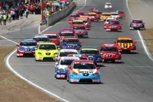 Extremadura tendrá su propio circuito de velocidad
