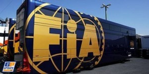 La FIA congela los motores de la Fórmula 1 por 10 años