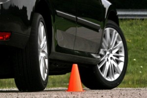 Renault lanzará el Laguna GT en primavera en España