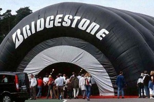 La FIA investiga los incidentes de Alonso en las Q3