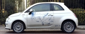 Un Fiat 500 que sí vale lo que cuesta