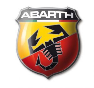 Abarth estrena blog