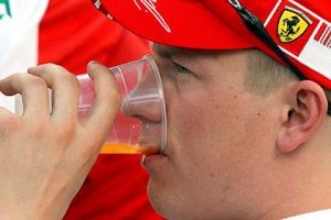 El GP de Interlagos sigue… ¡en los despachos!