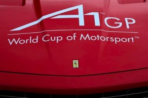El Gran Premio de Valencia, ¿en peligro?