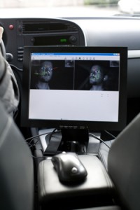 Driver Attention Warning System, nuevo sistema de seguridad de Saab