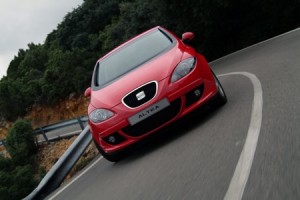 Nuevo motor 1.4 TSI de 125 CV, ya disponible en el Altea y Altea XL
