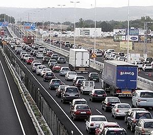 La muerte anunciada del Plan Prever
