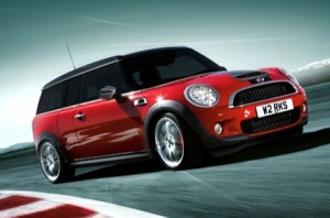 Mini Clubman John Cooper Works, ¿adiós a la esencia del JCW?