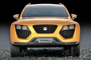 Los futuros modelos de SEAT, según Autocar