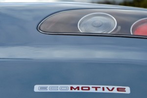 El León será el próximo Ecomotive de la gama SEAT