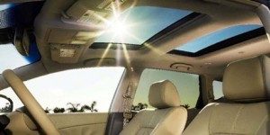 España: Precios SEAT León y Altea 2009
