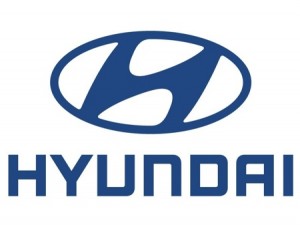 Los planes de Hyundai en España para el 2008