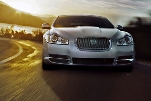 JXFPHONE: El magazine de Jaguar para iPhone/iPod Touch