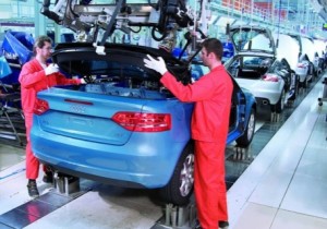 Será mejor no dejar el coche mal aparcado