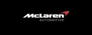 Mercedes podría comprar totalmente McLaren