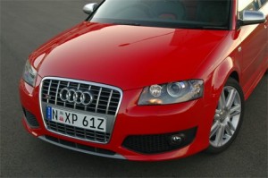 Audi espera tener 40 modelos en venta en el 2015