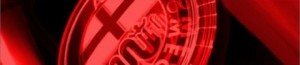 Teaser oficial del Alfa Junior