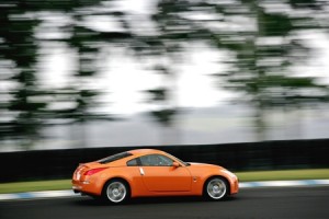 Nissan quiere aligerar sus modelos
