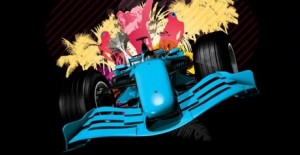 El Gran Premio de Malasia será nocturno a partir del 2009