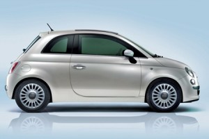 Fiat detiene la producción del motor 1.3 Multijet