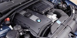 BMW podría suministrar motores a Fiat y General Motors
