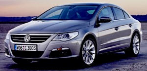 Volkswagen y sus planes para Estados Unidos