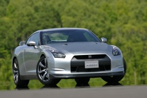 Nissan GT-R, precios para España