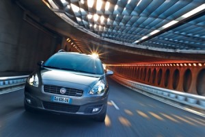 Los clientes del Fiat Croma podrán devolverlo si no les convence