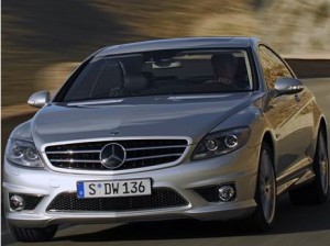 AMG se pasa al lado verde