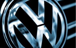 El ESP vendrá de serie en todos los Volkswagen a partir del 2009 en EEUU