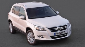 Volkswagen, 20 nuevos modelos para el 2011