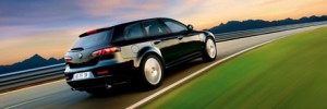 Fiat lanzará el nuevo V6 Turbodiésel con el Alfa 159 en Estados Unidos