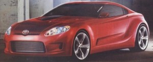 El nuevo Toyota Supra será la competencia directa del Nissan 370Z con… 350 caballos