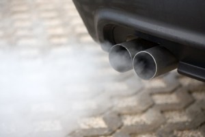 Ahora sí: los coches con más de 11 años no podrán entrar al centro de Madrid