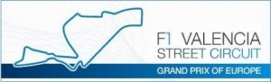 Gran Premio de Valencia, la entrada te costará entre 195 y 480 euros