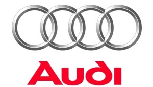 Audi se porta con sus empleados: beneficios compartidos
