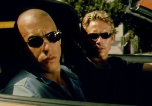 Más información sobre The Fast and The Furious 4