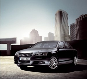 Audi añade la edición especial Style a toda la gama A6 y A6 Avant