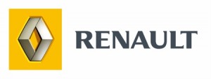 Renault está desarrollando un rival del Tata Nano