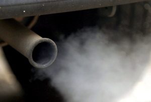 Peugeot, Fiat, Citroën y Renault, las marcas con menos emisiones de CO2 en el 2007